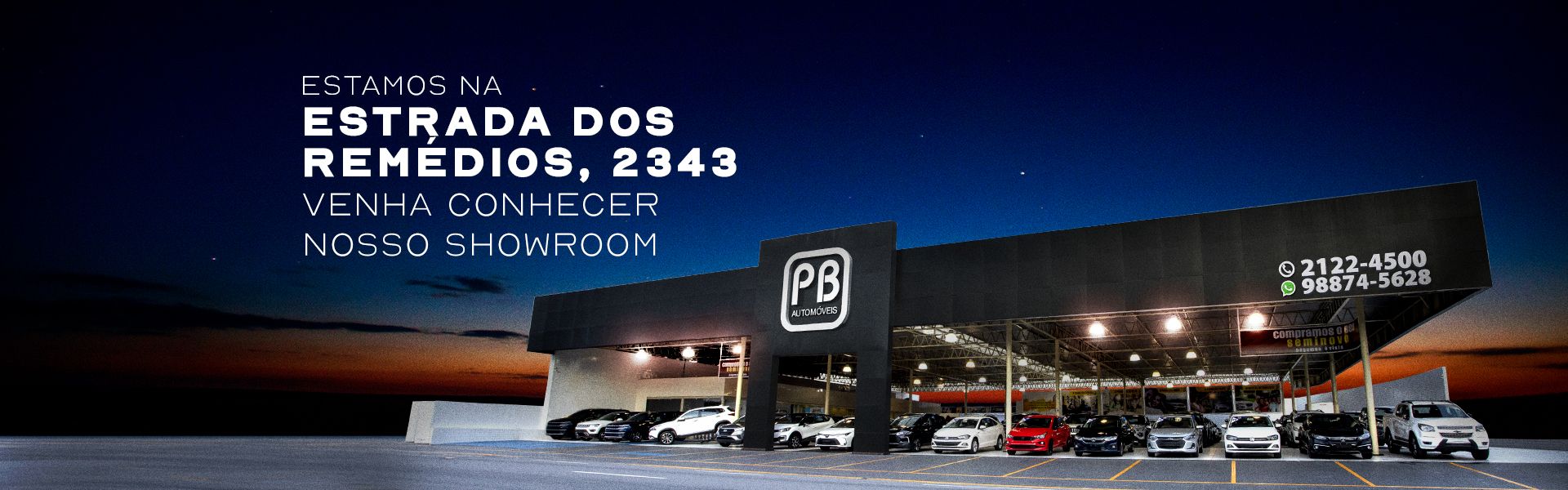 BANNER LOCALIZAÇÃO