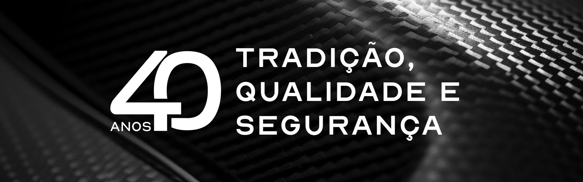 BANNER PRINCIPAL